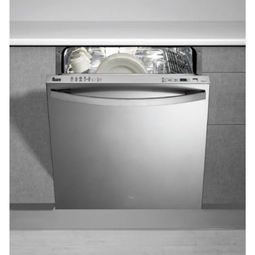 anh may rua bat teka dw8 80 fi 40716240