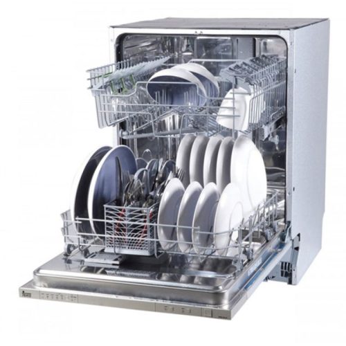 khay may rua bat teka dw8 80 fi 40716240