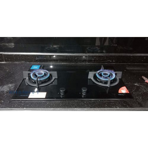 anh bep gas teka gvi 75 2g ai al 2tr