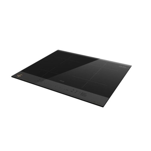 anh bep tu teka van gogh ibf 64 fst vg 112510049