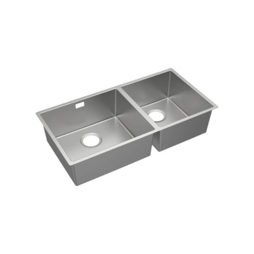 Ảnh chậu rửa inox TEKA BX 2B 860 115040034