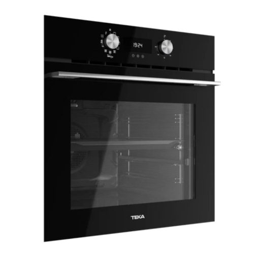 Ảnh lò nướng điện TEKA Air fry HLB 8416 BK 111000048