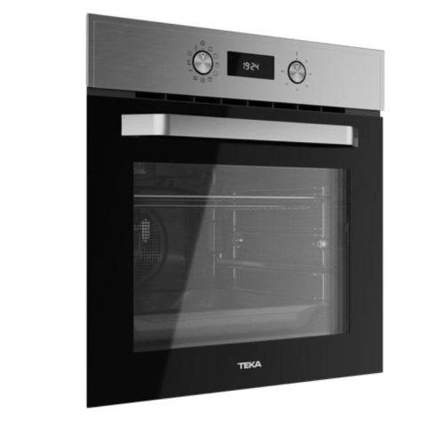 Ảnh lò nướng điện TEKA HCB 6545