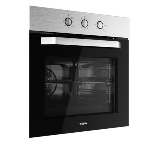 Ảnh lò nướng TEKA HCB 6525 111020029