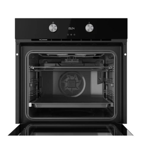 Ảnh lò nướng TEKA HLB 8415 BK 111000052