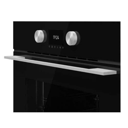 Ảnh lò nướng TEKA HLB 8600 BK 111000010