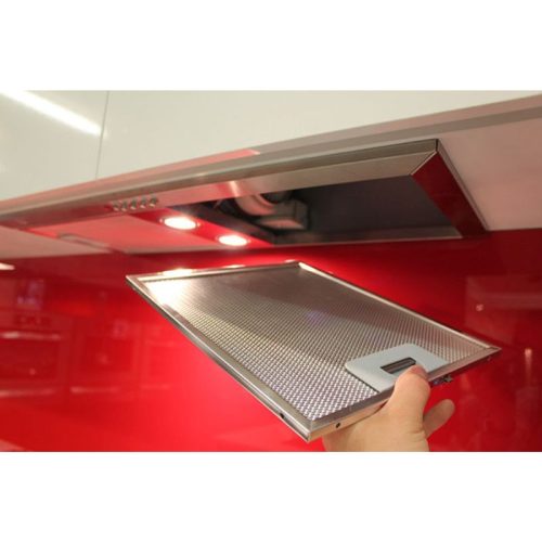 anh may hut mui am tu teka gfh 55 40446700