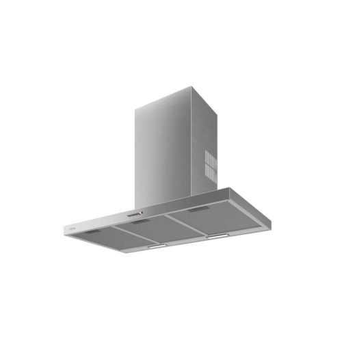 anh may hut mui ap tuong teka dsj 950 40484832