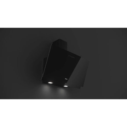 anh may hut mui ap tuong teka dvn 77050 ttc bk 112950011