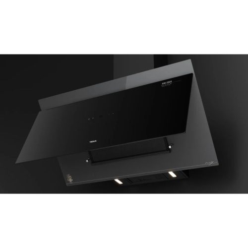 anh may hut mui teka dvt 98660 tos vg 112930075