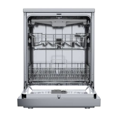 Ảnh Máy rửa chén TEKA DFS 76850 SS 114260012