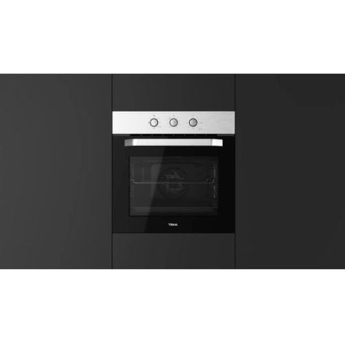 Ảnh thực tế lò nướng TEKA HCB 6525 111020029