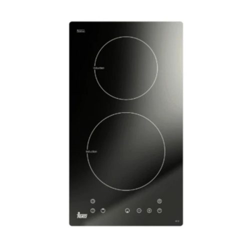 Bếp từ đôi Teka IBS 32920 TCS 112520000