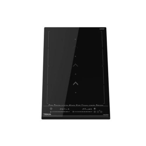 Bếp từ lắp âmTeka IZS 34700 MST BK 112530001