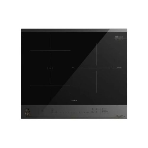 Bếp từ Teka IBF 63 FST VG 112510048