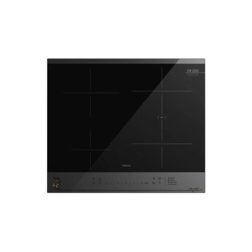 Bếp từ Teka Van Gogh IBF 64 FST VG 112510049