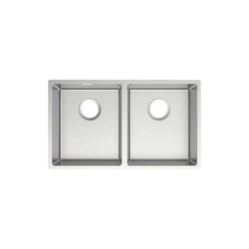 Chậu rửa inox TEKA BX R10 2B 750 115040033