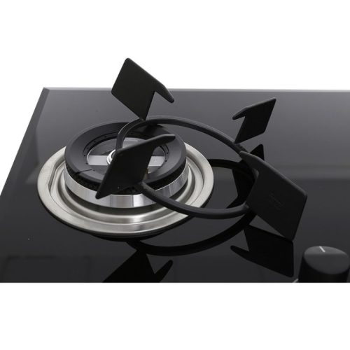 hinh anh bep gas teka gvi 75 2g ai al 2tr