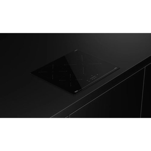 hinh anh bep tu 3 vung nau teka ibc 63110 ssm bk 112520049