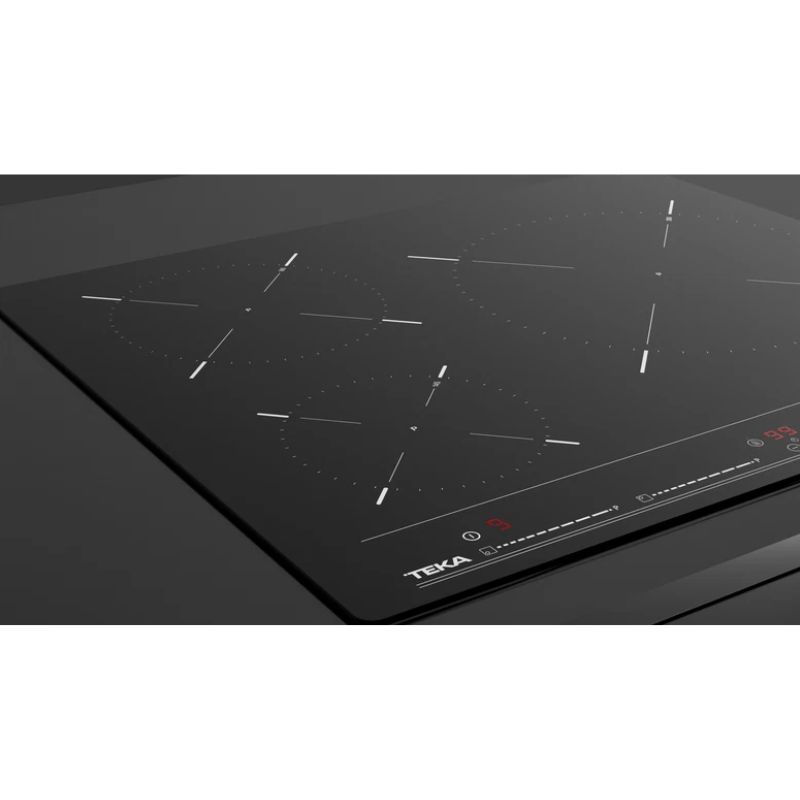 hinh-anh-bep-tu-teka-ibc-63010-112520006 hinh anh bep tu teka ibc 63010 112520006