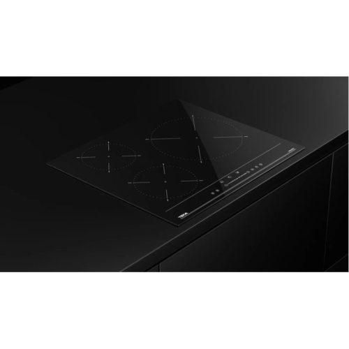 Bếp từ Teka IBC 63100 BF 112520032 3 hinh anh bep tu teka ibc 63100 bf 112520032