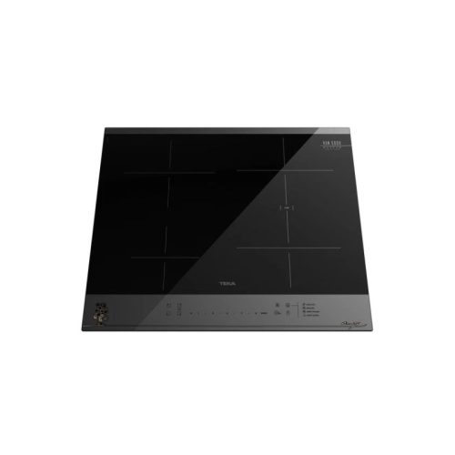 hinh anh bep tu teka van gogh ibf 64 fst vg 112510049