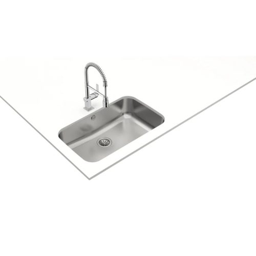 Hình ảnh chậu rửa inox TEKA BE 74.43-20 3½ C/REB 10125121