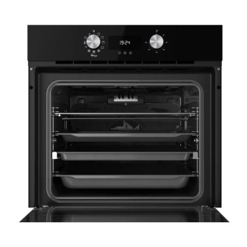 Hình ảnh lò nướng điện TEKA Air fry HLB 8416 BK 111000048