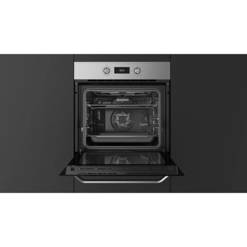 Hình ảnh lò nướng điện TEKA HCB 6545