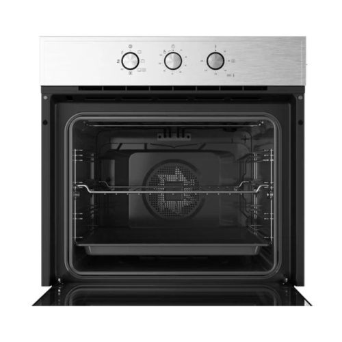 Hình ảnh lò nướng TEKA HCB 6525 111020029