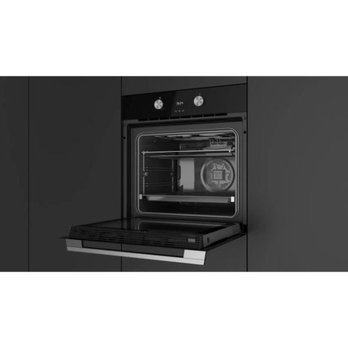 Hình ảnh lò nướng TEKA HLB 8415 BK 111000052