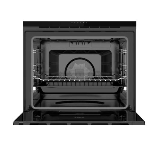 Hình ảnh lò nướng TEKA HLB 8600 BK 111000010