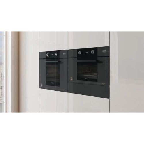 Hình ảnh lò vi sóng kết hợp nướng TEKA ML 82 VG 112030022