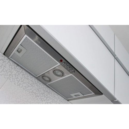 hinh anh may hut mui am tu teka gfh 55 40446700