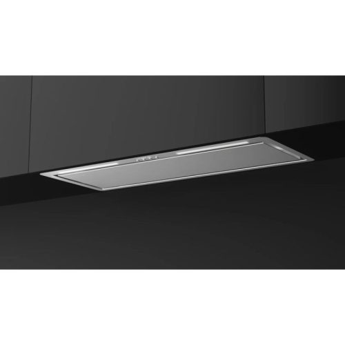 hinh anh may hut mui am tu teka gfl 77760 eos ix 113100008