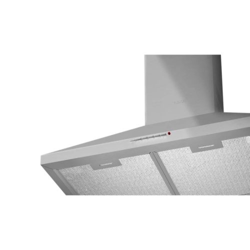 hinh anh may hut mui ap tuong teka dbb 70 40460420