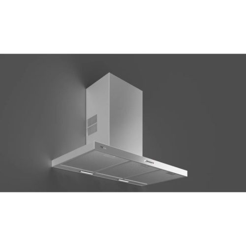 hinh anh may hut mui ap tuong teka dsj 950 40484832