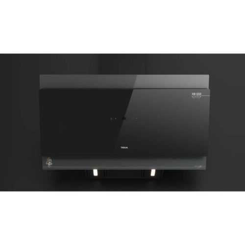 hinh anh may hut mui teka dvt 98660 tos vg 112930075