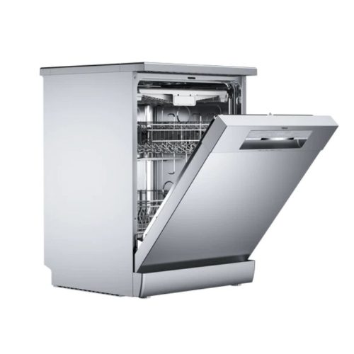 Hình ảnh máy rửa chén TEKA DFS 76850 SS 114260012