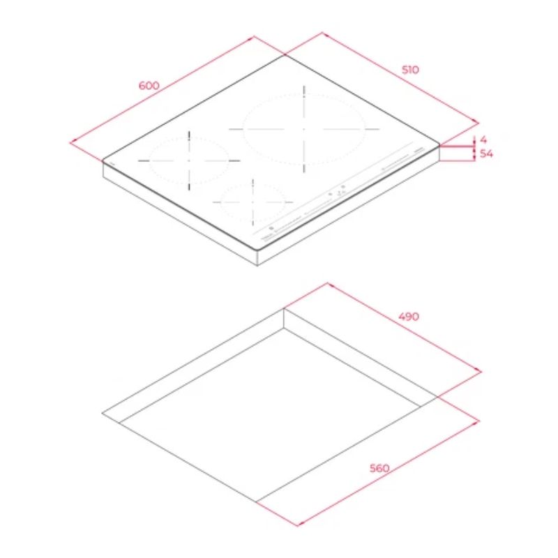 kich-thuoc-bep-tu-teka-ibc-63010-112520006 kich thuoc bep tu teka ibc 63010 112520006