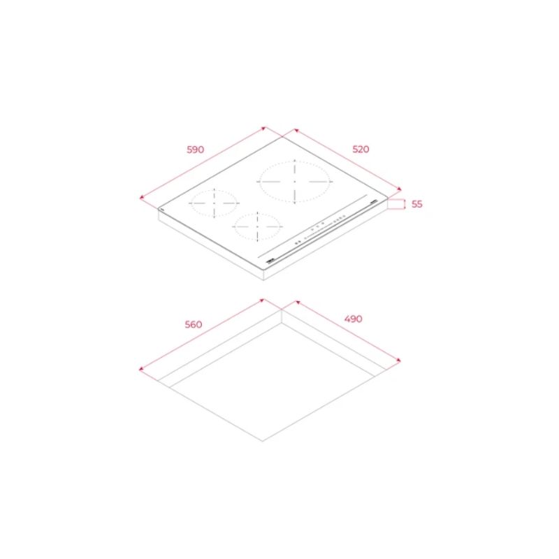 kich-thuoc-bep-tu-teka-ibc-63100-bf-112520032 kich thuoc bep tu teka ibc 63100 bf 112520032