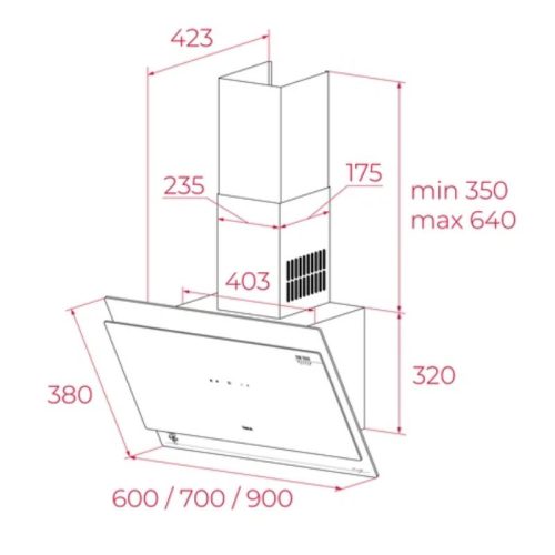 kich thuoc may hut mui teka dvt 98660 tos vg 112930075