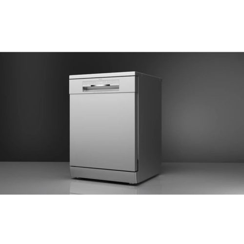 Lắp đặt máy rửa chén TEKA DFS 76850 SS 114260012