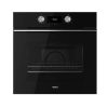 Lò nướng TEKA HLB 8400 BK 111000005