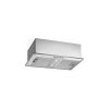 Máy hút mùi âm tủ Teka GFH 55 40446700