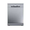 Máy rửa chén TEKA DFS 76850 SS 114260012