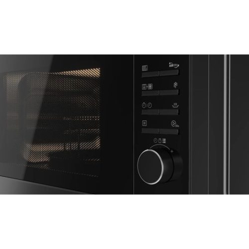 Lò vi sóng TEKA HMWE FS23 GC BK AirFry 112240003 5 Tính năng lò vi sóng TEKA HMWE FS23 GC BK AirFry 112240003