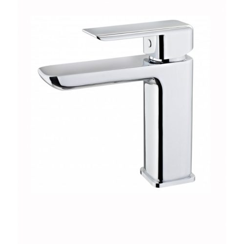 Vòi Lavabo Teka Formentera 624321200